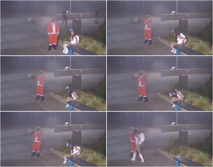 [Image: caught-girl-peeing-3.jpg]