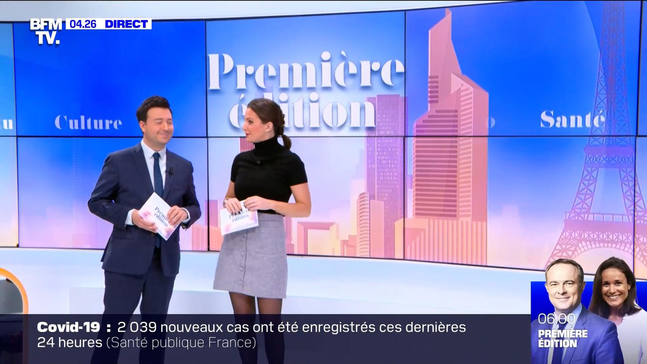 11.03 - 03.30.00 - Première édition. Un nouveau tandem prend les comm....ts_snapshot_00.03.13_[2021.