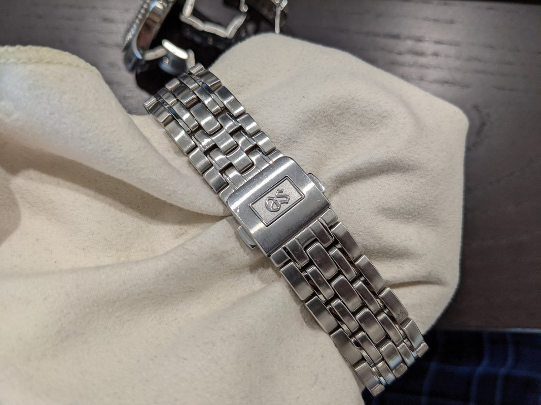 PXL_20211123_171629817