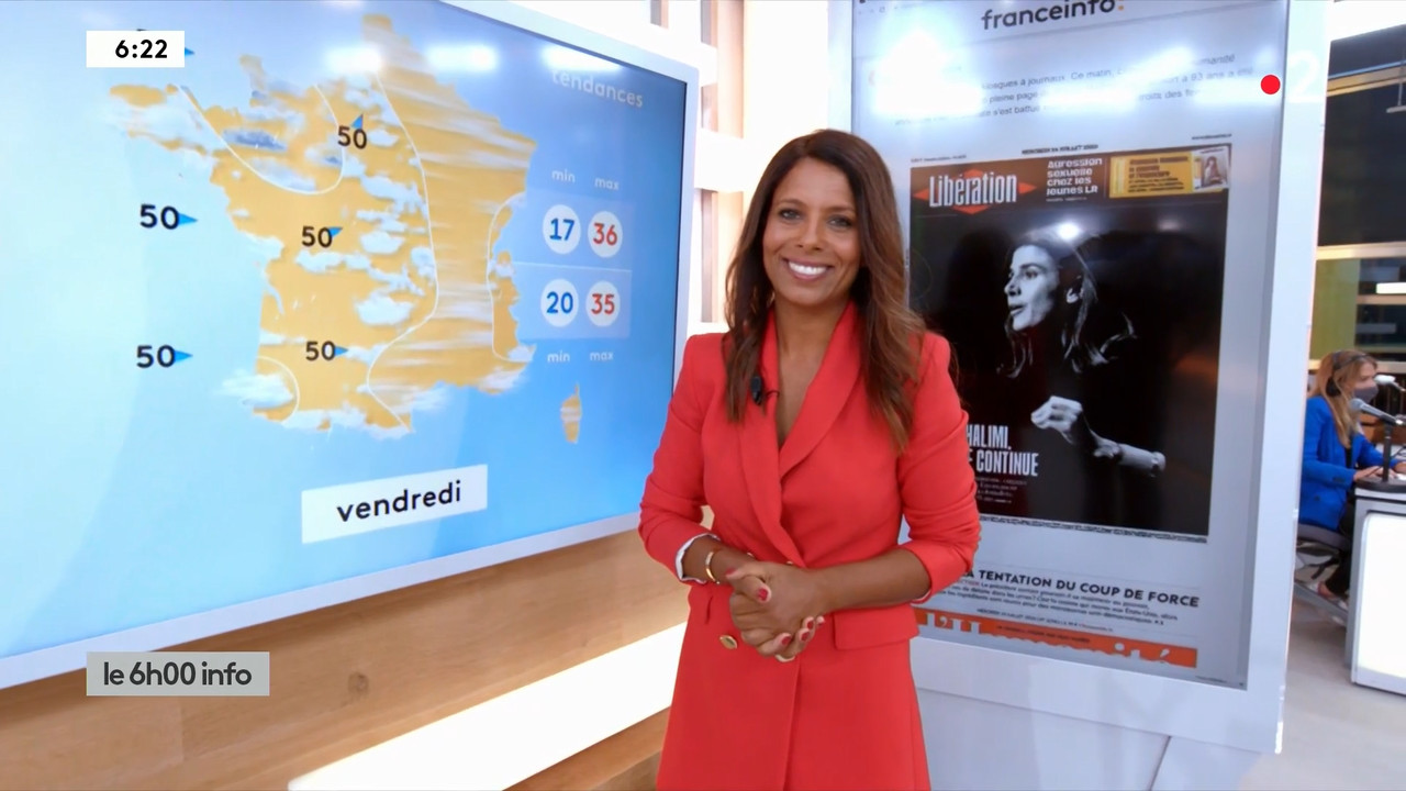 2020-07-30_06_00_Fr2_Le-6h00-info.mp4_snapshot_27.28.820