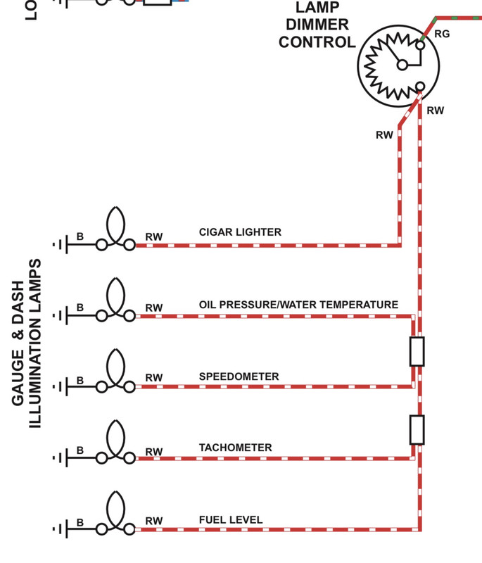 CDEBDB01-318F-4383-AE34-C8DD9746DB49