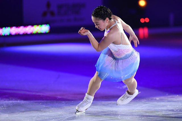 wakaba higuchi piw 2017 tokyo (10)