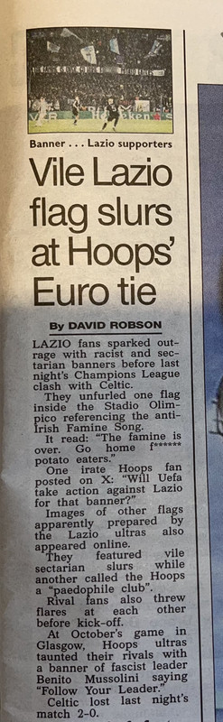 Lazio flags IMG_5579