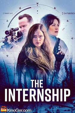 The Internship (2026)