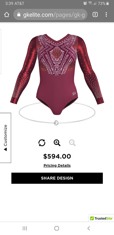 Screenshot_20210514-153938_Chrome