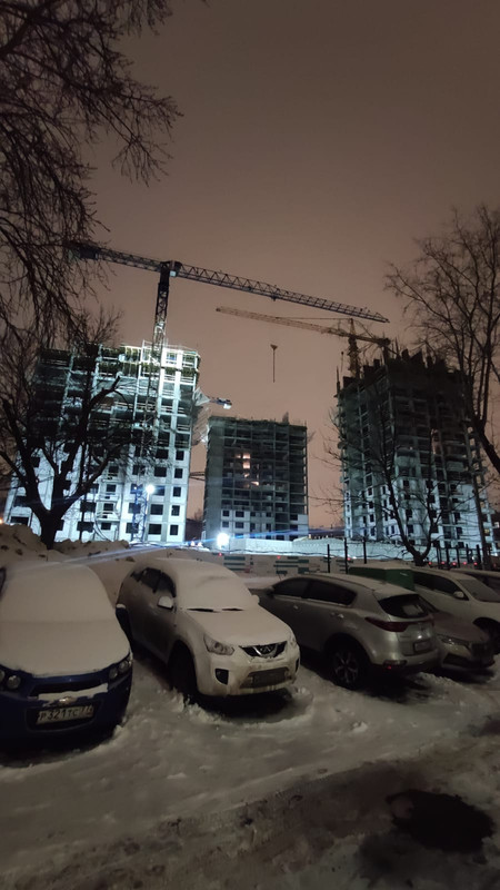 WhatsApp Image 2023-02-14 at 13.53.19 (1)