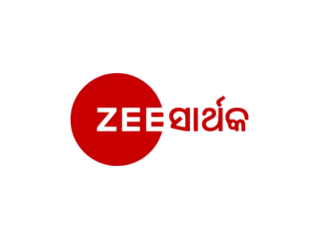 Zee Sarthak