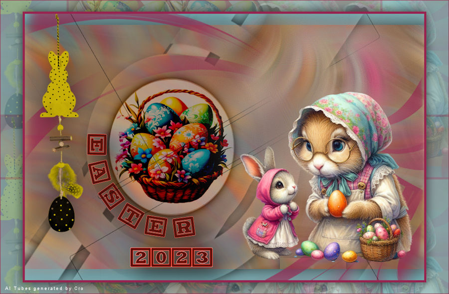 [Bild: Easter-2023.jpg]