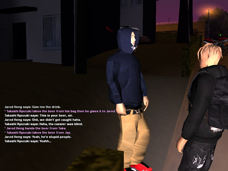 SSRP-16-04-2023-12.png