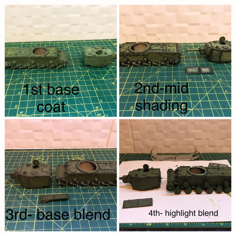 721-C66-AF-88-DC-4695-BD31-043151375-EC5