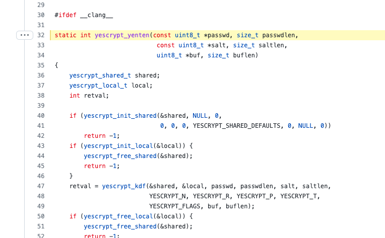 Yescryptr16 optimized GPU miner for Reacoin (fork yentencoin) · GitHub