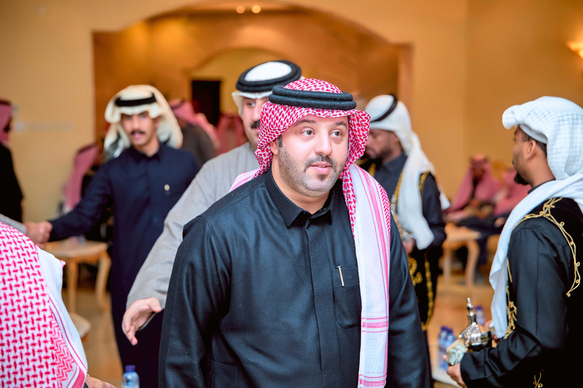 freelancers J68A1536