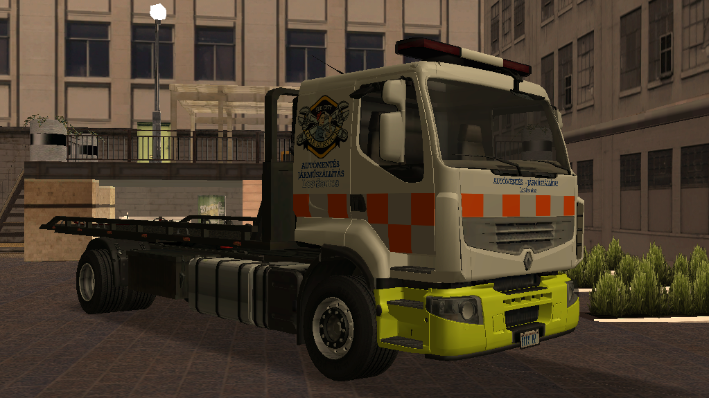 SCCS-2