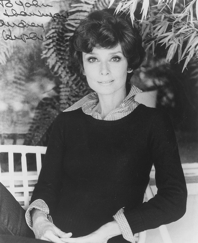 AudreyHepburn_mf41