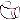 245