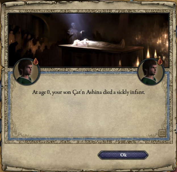 38-dead-child.png