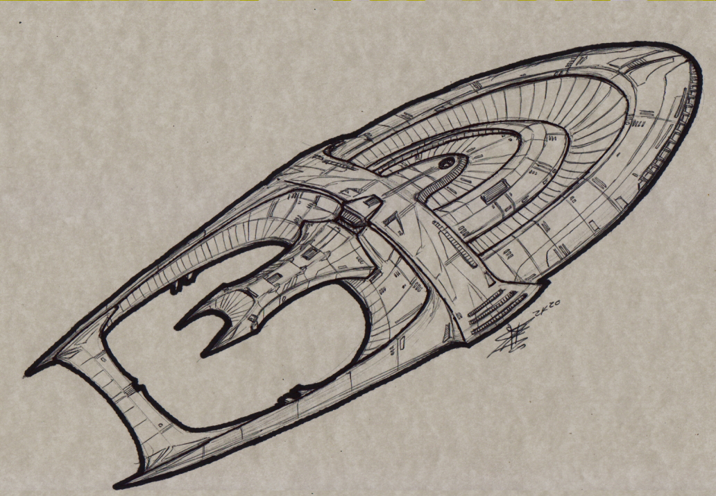 Concept-Ferengi-TNG-Starship-Xeraan-Class-00.jpg
