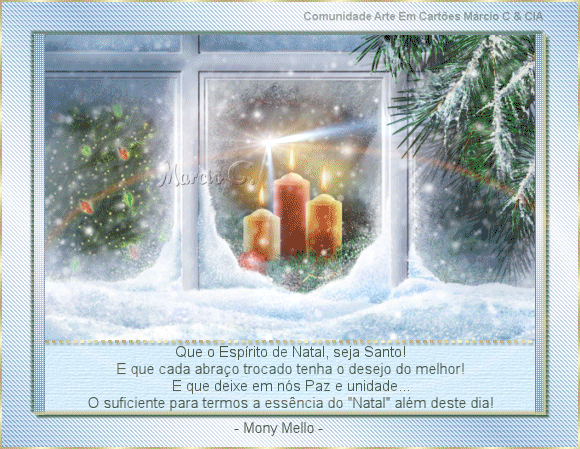 natal34.gif