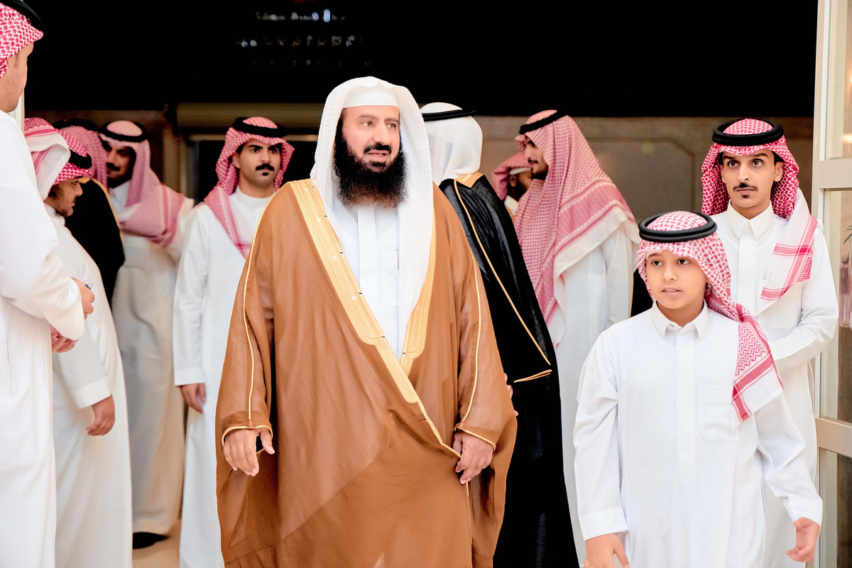 freelancers-BN7-A1993