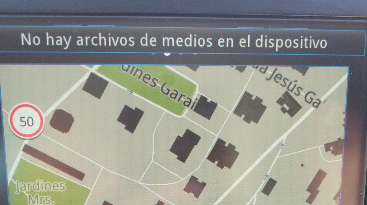 IMG_20240722_193718414