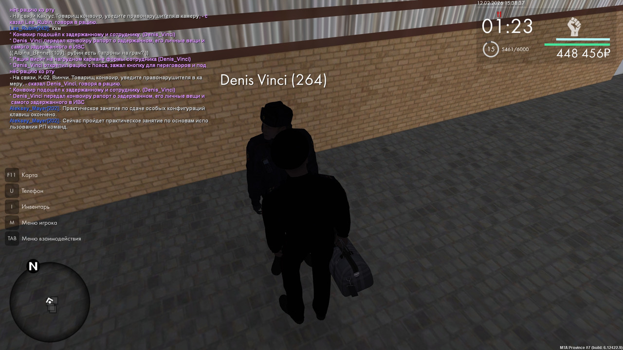 hc Wqfezz DWYMIYn Xq EWLJFs Sp A nqt Gu71S6ZQg W23jow mb Rlfo PJHdi Jo93IKMVHJTRNlp QPjx Ggcg KMwrj 