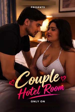 Couple Hotel Room 2026 Hindi Uncut Short Films 720p WEB-DL 1Click Download