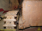 DSCN3483