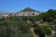 DSC-0068