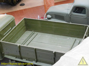 DSCN7728