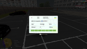 UKRAINE-GTA-29-06-2026-18-45-41