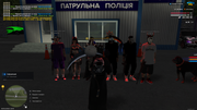Grand-Theft-Auto-San-Andreas-Screenshot-2026-05-05-22-10-05-10