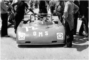 Targa Florio (Part 5) 1970 - 1977 - Page 4 1972-TF-72-Pedrito-Cavatorta-009