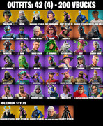 skins-comp