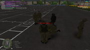 Grand-Theft-Auto-San-Andreas-Screenshot-2026-06-11-20-11-43-71