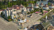 Anno1800_2021_01_19_15_23_22_348