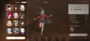 Screenshot-2026-09-02-224510
