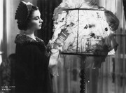 Vivien-Leigh-iz72