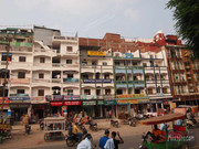 BBG&B9TheNewBodhGayaPics - 2