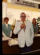 FB_IMG_16611071313954423