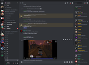 #r12 _ Araboth - Discord 9_7_2023 19_42_13