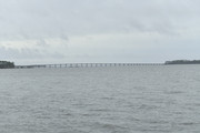 DSC0040