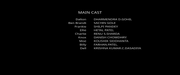 Road House 2024 AMAZON hi in DUB CREDITS 2