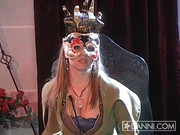 001-Erica-Campbell-Beauty-Fool-Vidcaps