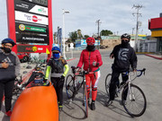 150310466_717325932275280_9063326265400567056_n