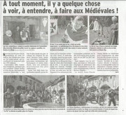 11262999_955861591112880_3812421118538310572_n