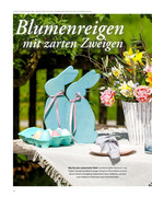 Land-IDEE-Wohnen-Deko-Februar-Marz-2024-18