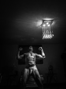 20211121-072637-edse344