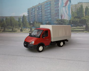 Зображення