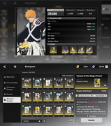 Screenshot-2026-08-24-085427