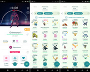 Polish 20260224 115715712